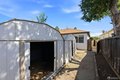 Additional image 39 of 219 Verbena Dr, East Palo Alto, CA, 94303