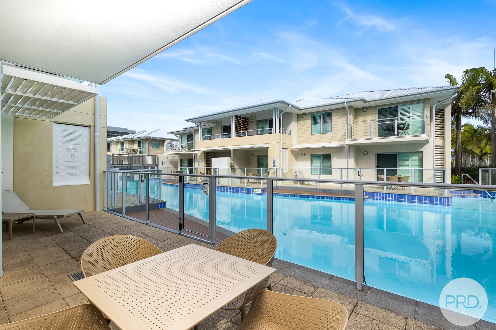 Additional image 20 of 129/265 Sandy Point Road, Salamander Bay NSW 2317