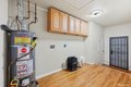 Additional image 33 of 219 Verbena Dr, East Palo Alto, CA, 94303