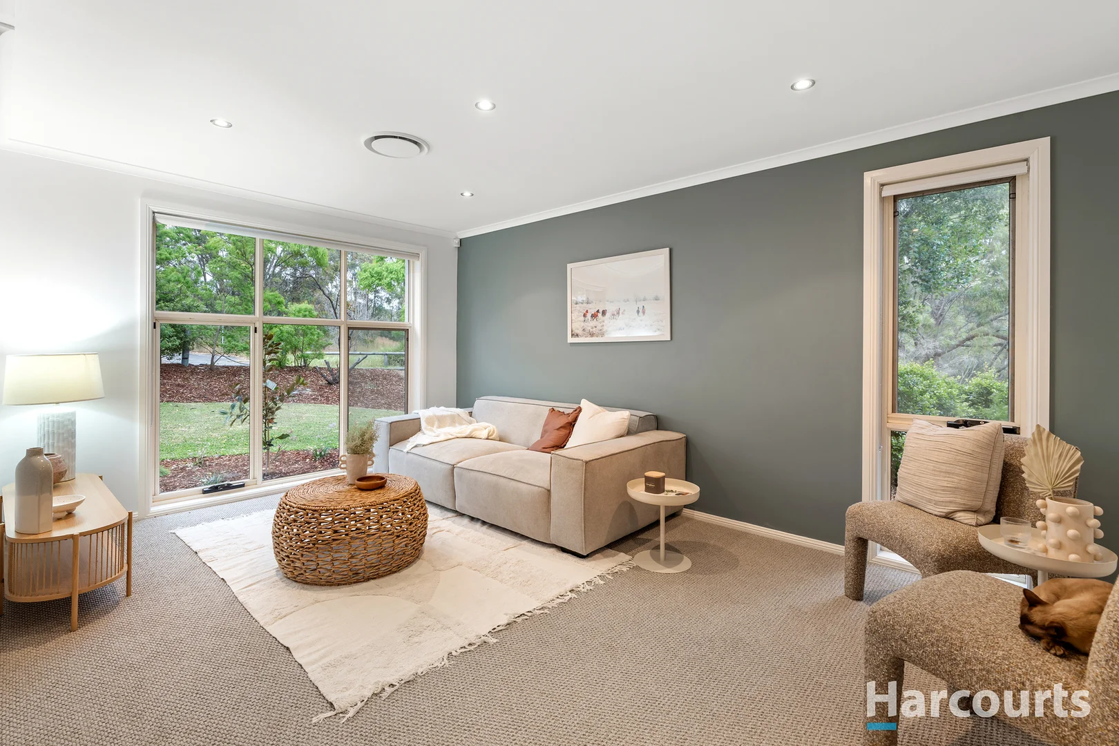 Additional image 14 of 40 Fryar Crescent, Wallsend NSW 2287