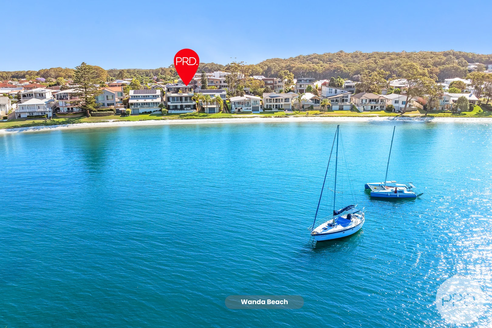 Additional image 21 of 5/245 Soldiers Point Road, Salamander Bay NSW 2317