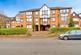 Additional image 10 of Chestnut Court (Southampton), Southampton SO17