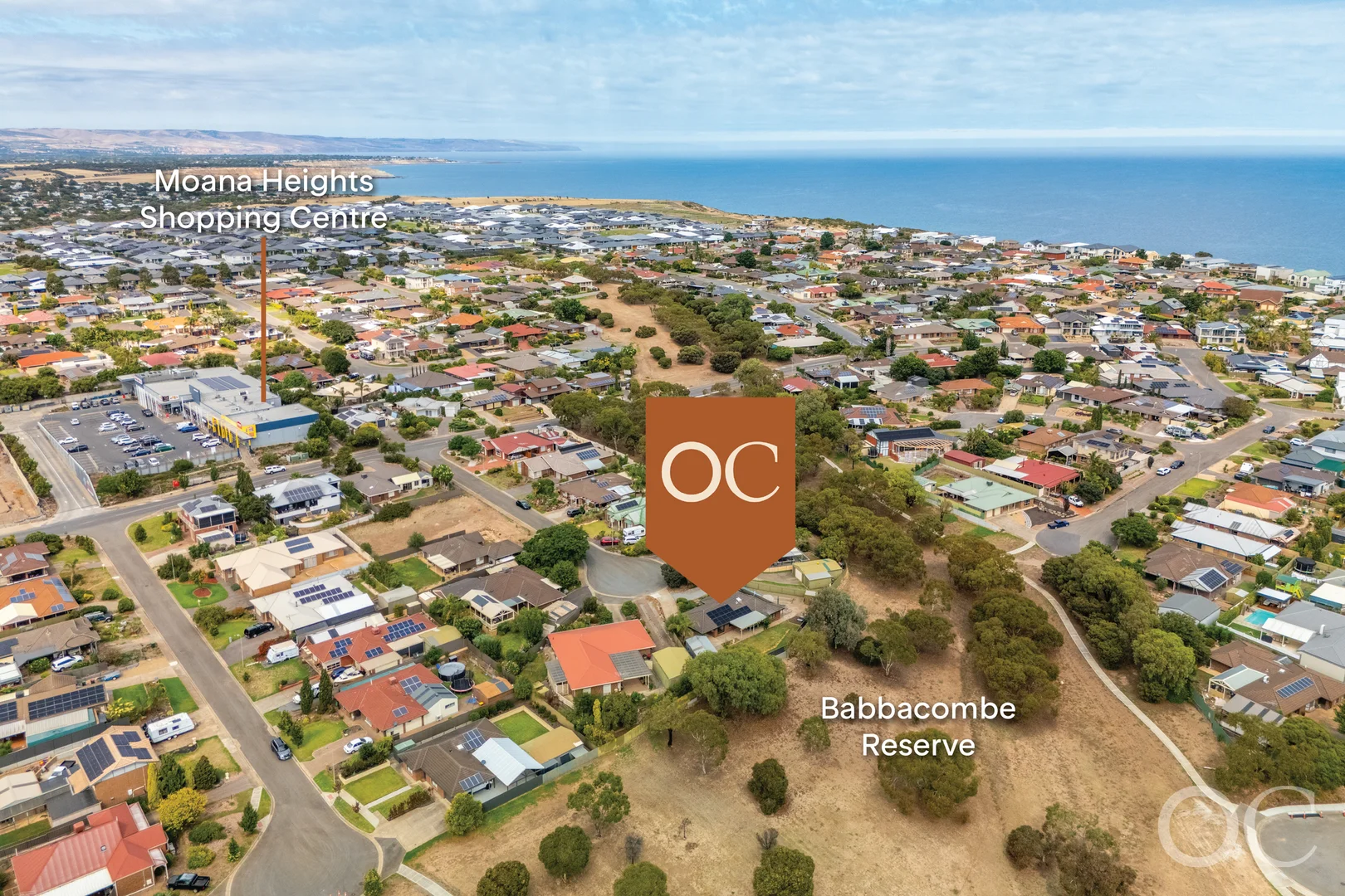 Additional image 21 of 12 Tessier Court, Moana SA 5169