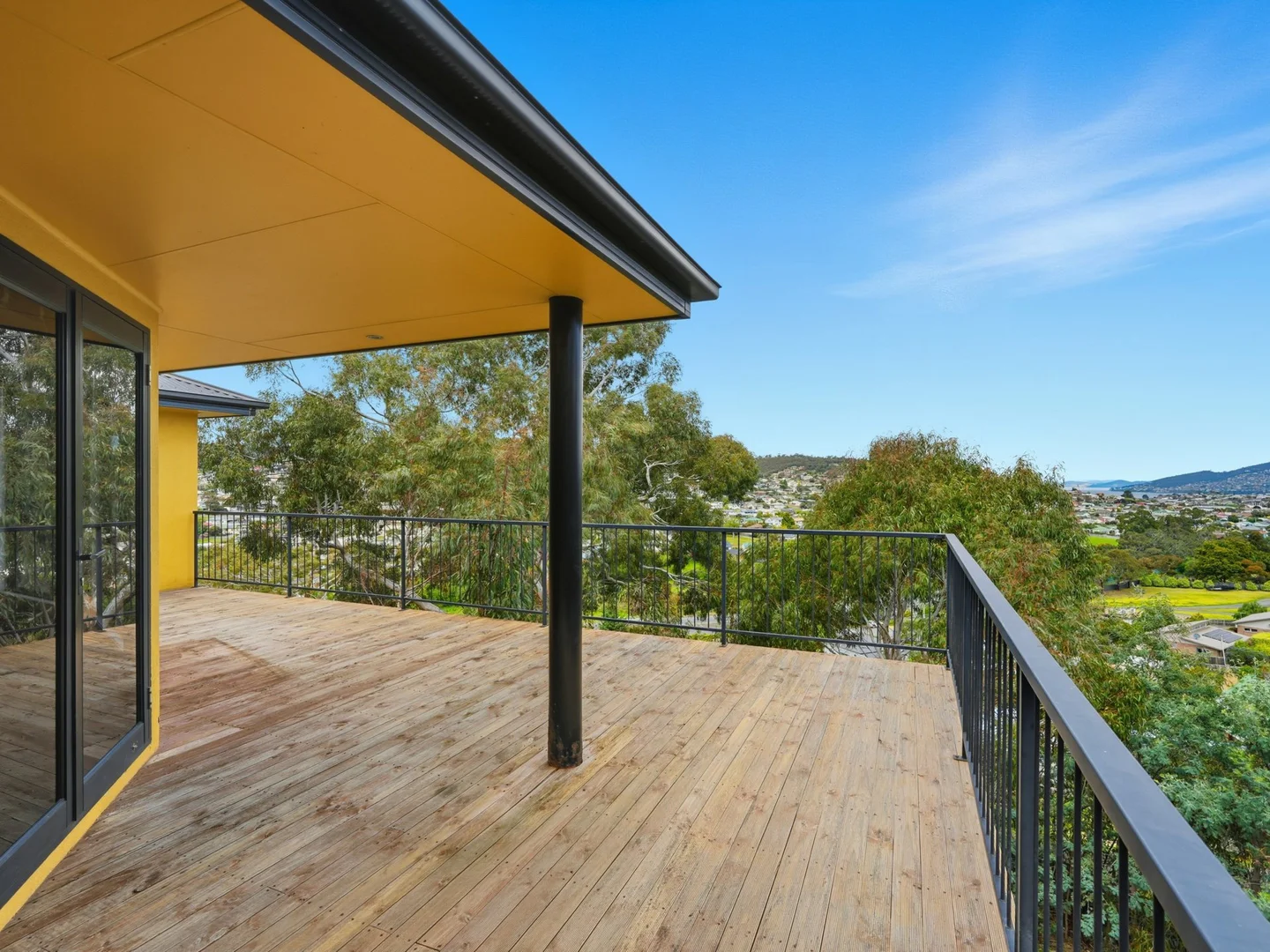 Additional image 12 of 35 Wassell Place, Lindisfarne TAS 7015