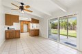 Additional image 12 of 3038 Top Hand Ct, Chico, CA, 95973
