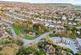 Additional image 24 of Blatchington Road, Seaford
