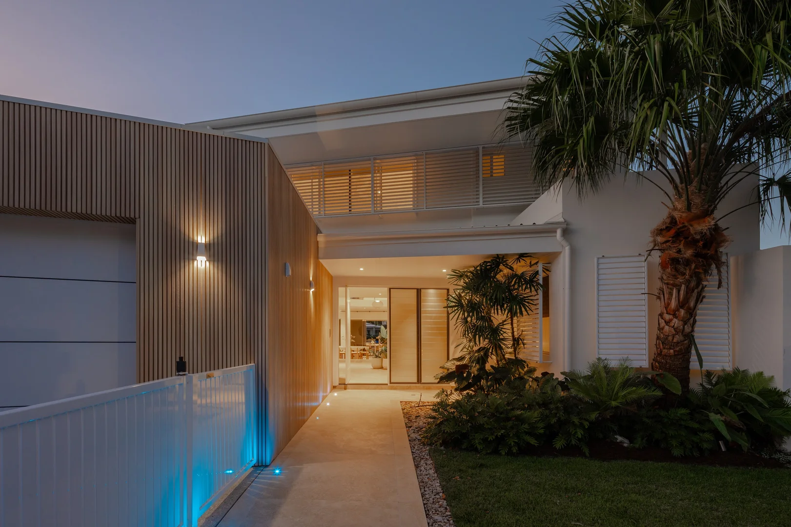 Additional image 33 of 25 The Promontory, Noosa Waters QLD 4566