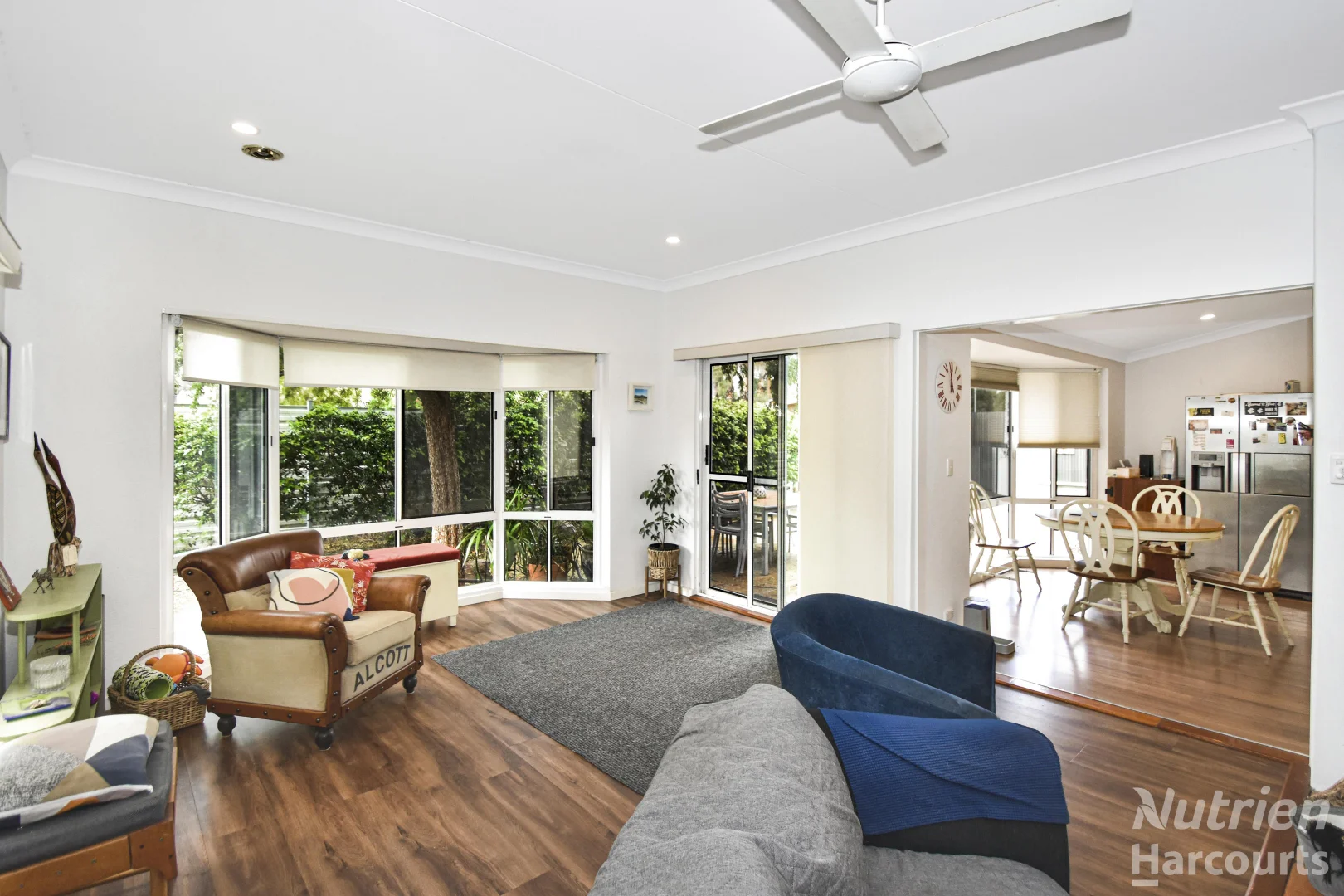 Additional image 5 of 1/20 Chewings Street, East Side NT 0870