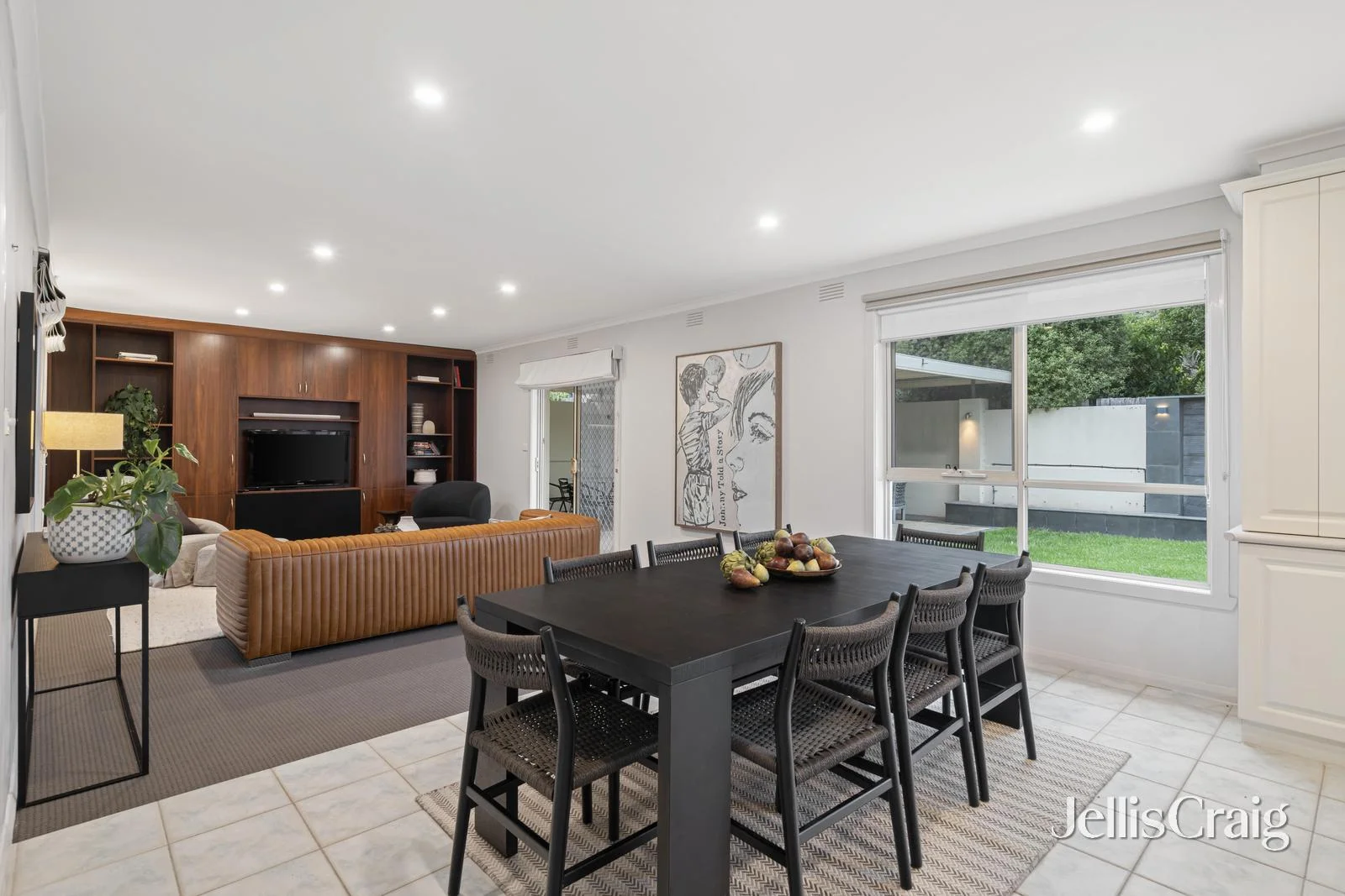 Additional image 4 of 120 Swanston Street, Templestowe Lower VIC 3107
