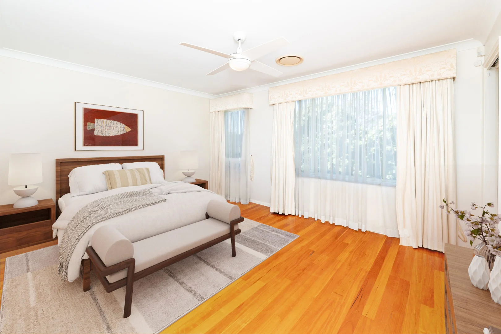 Additional image 16 of 24 Blackwall Point Road, Abbotsford NSW 2046