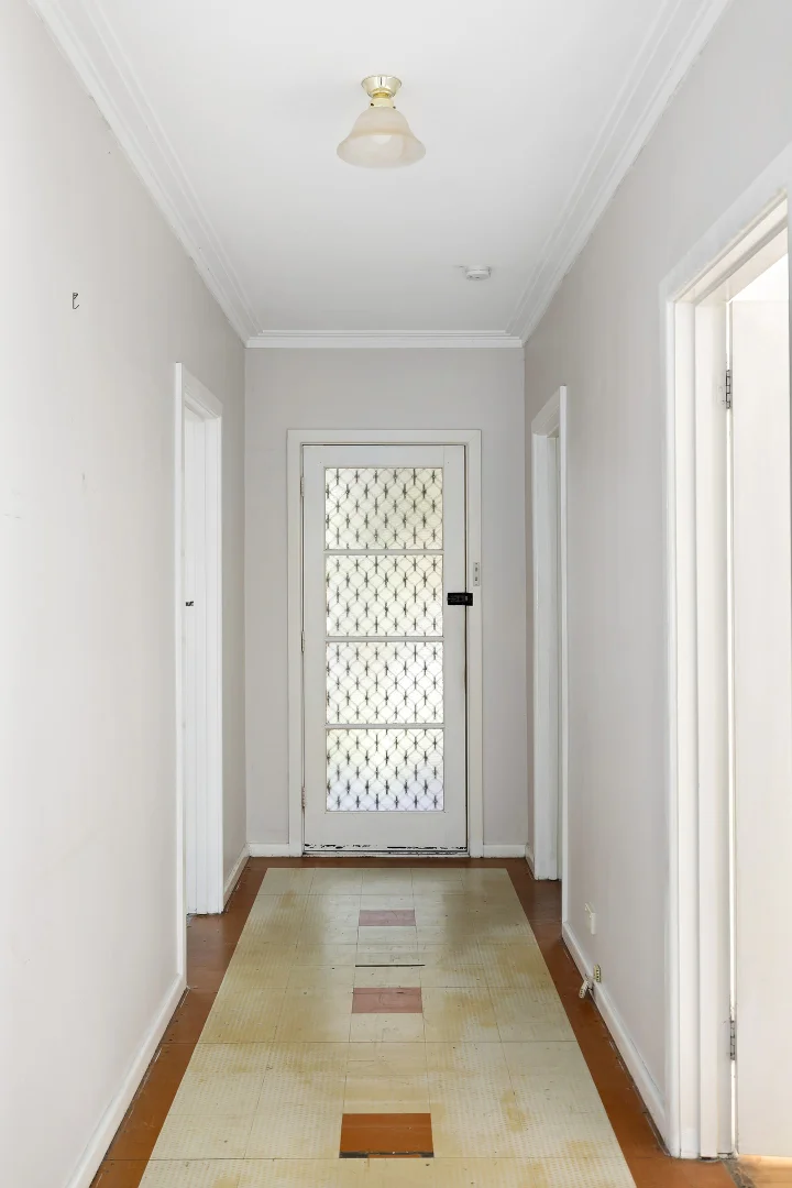 Additional image 4 of 38 Hare Street, Fawkner VIC 3060