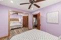 Additional image 11 of 15765 Kings Creek Rd, Boulder Creek, CA, 95006