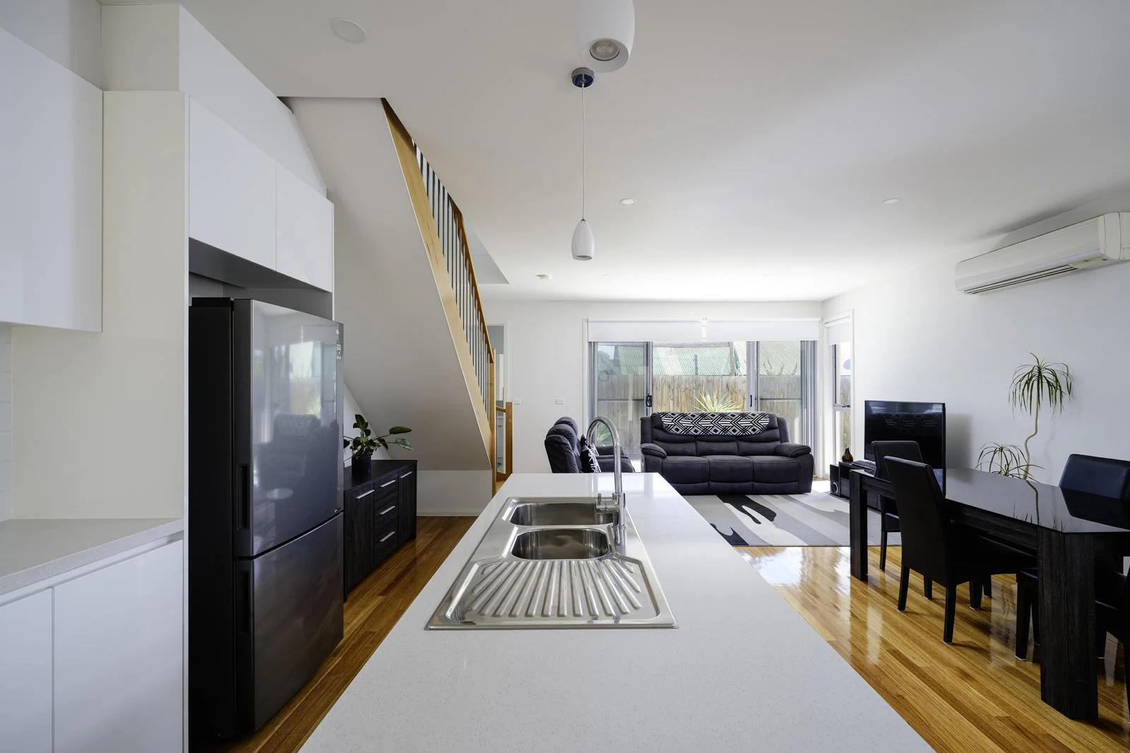 Additional image 10 of 6/450-452 Bell Street, Pascoe Vale South VIC 3044