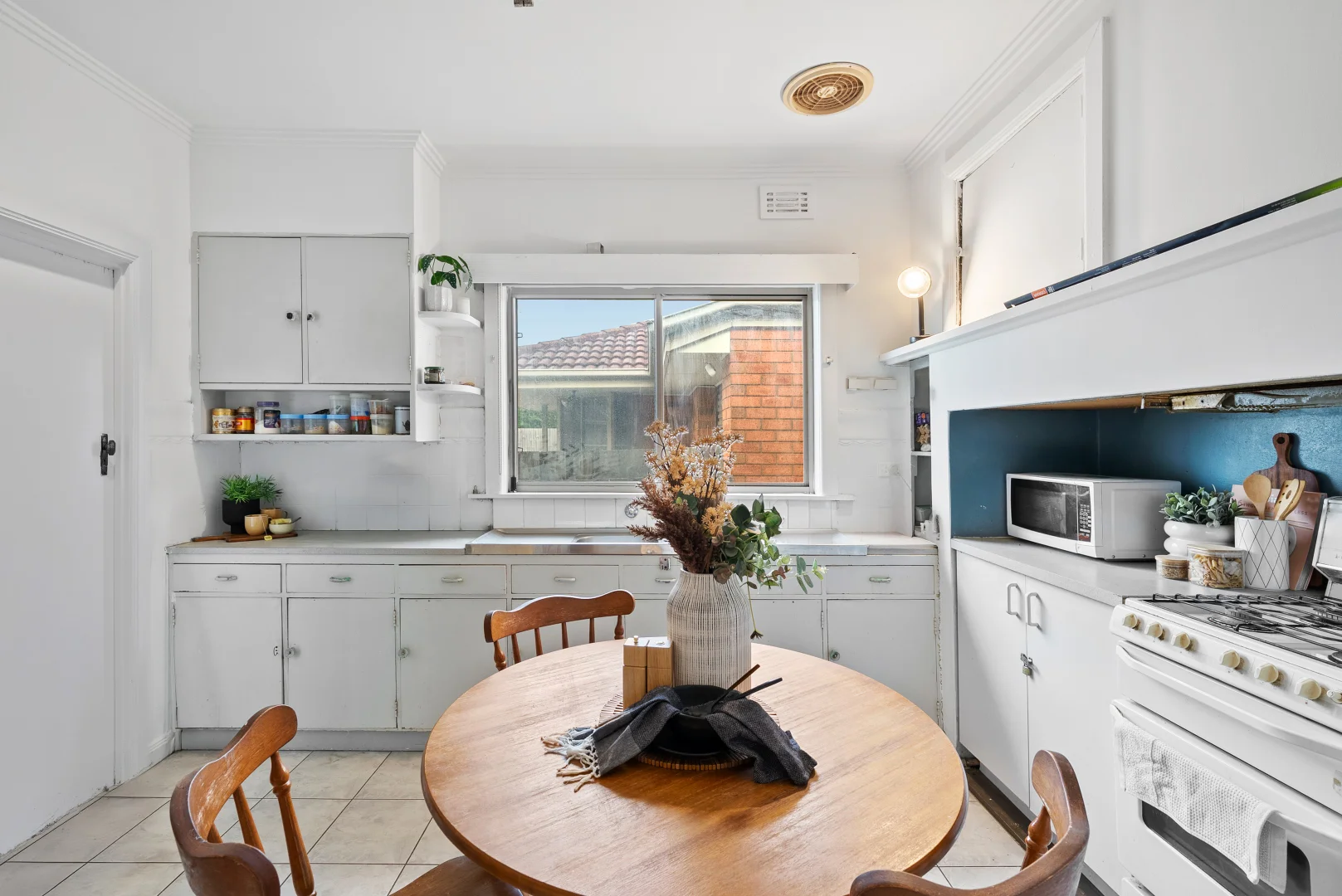 Additional image 8 of 28A Frank Avenue, Clayton South VIC 3169