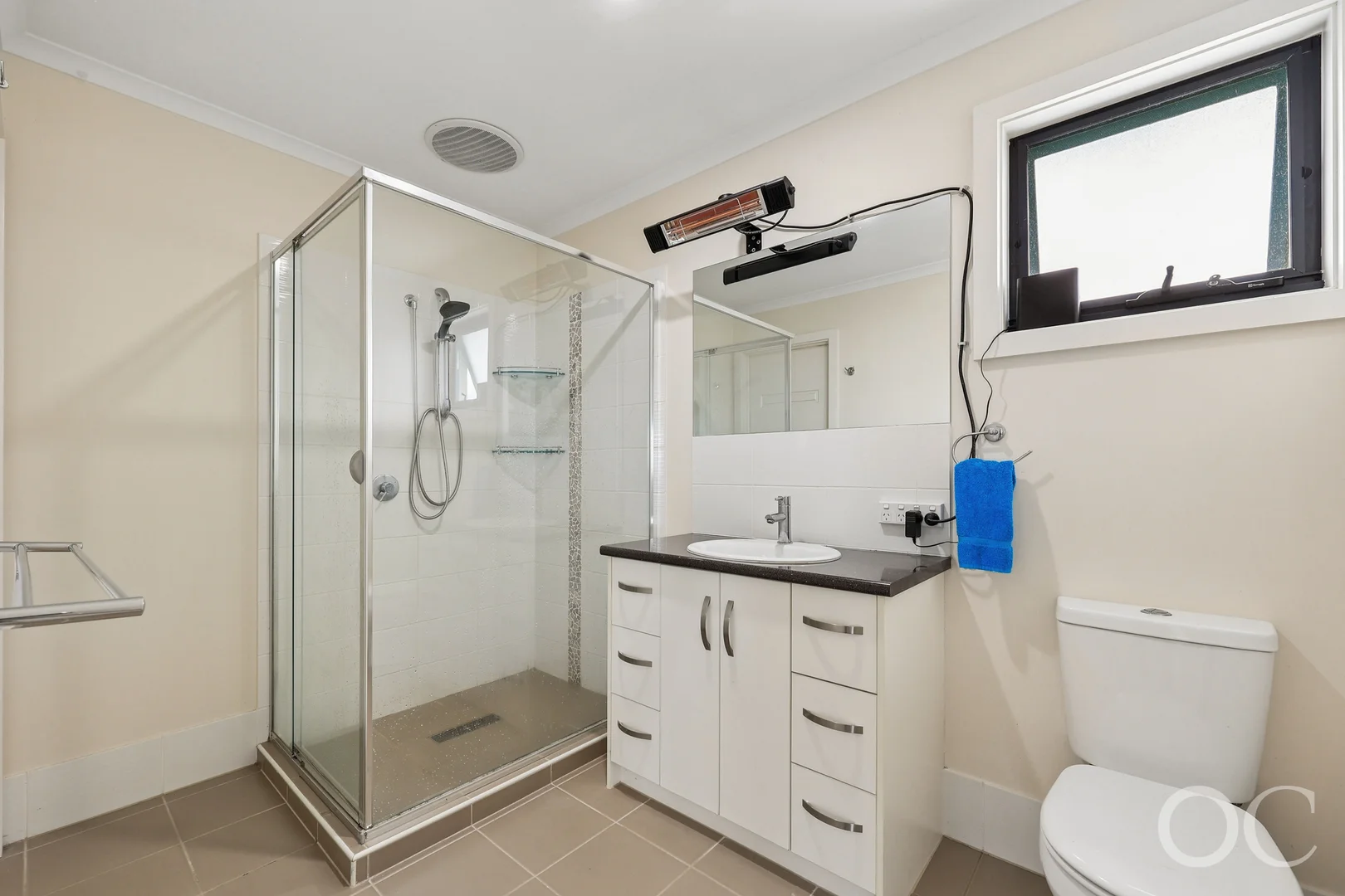 Additional image 27 of 32 Gow Drive, Hindmarsh Island SA 5214