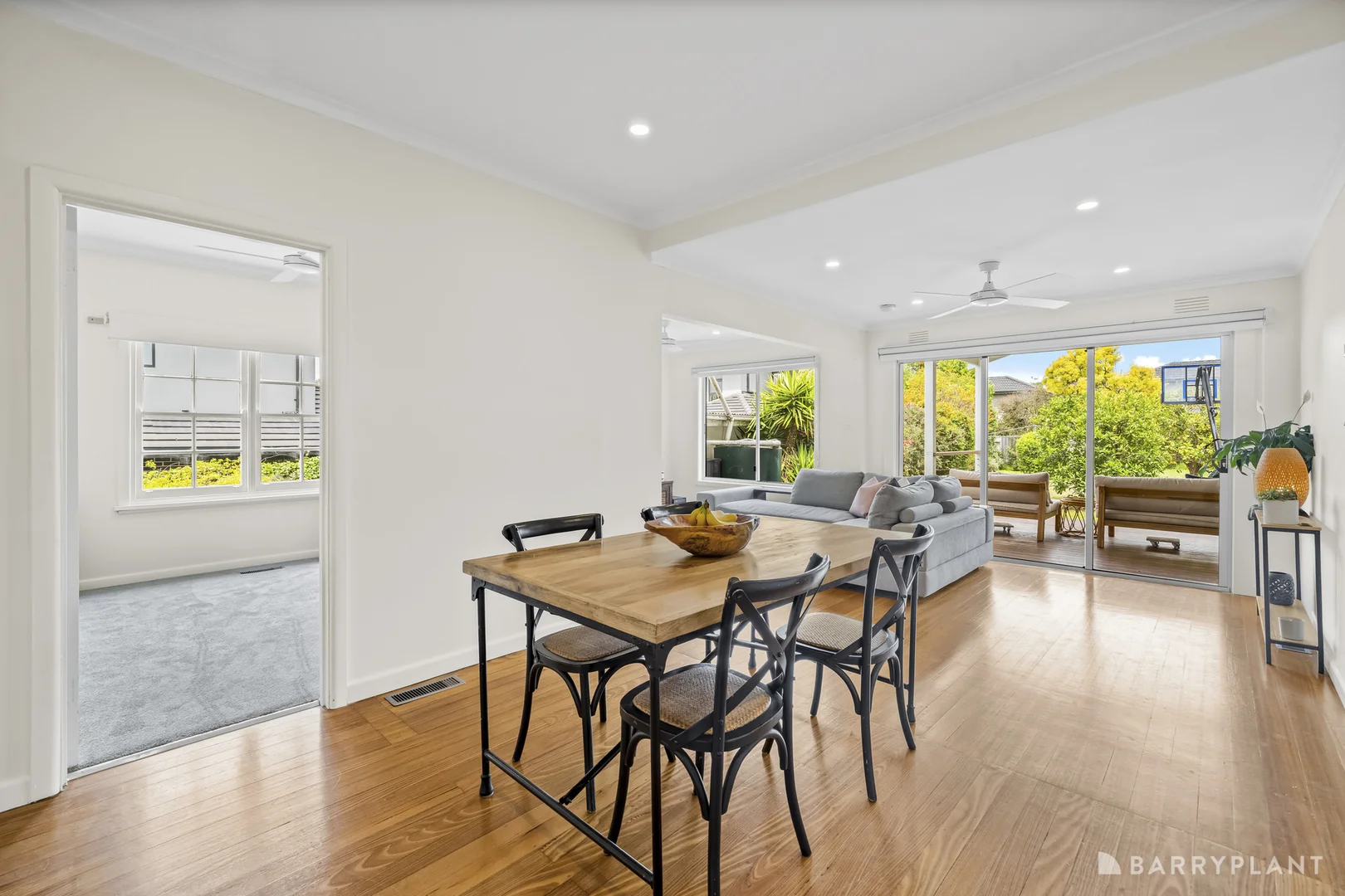 Additional image 6 of 4 Regina Street, Ringwood VIC 3134