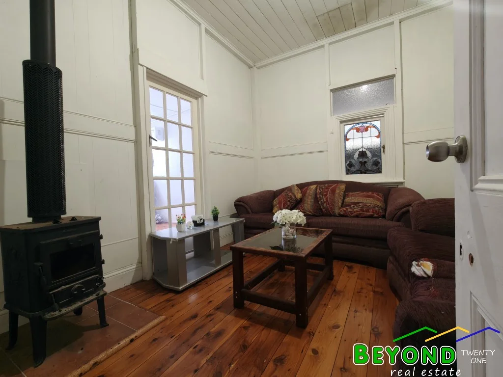 Additional image 4 of 4 Ross Lane, Coonamble NSW 2829