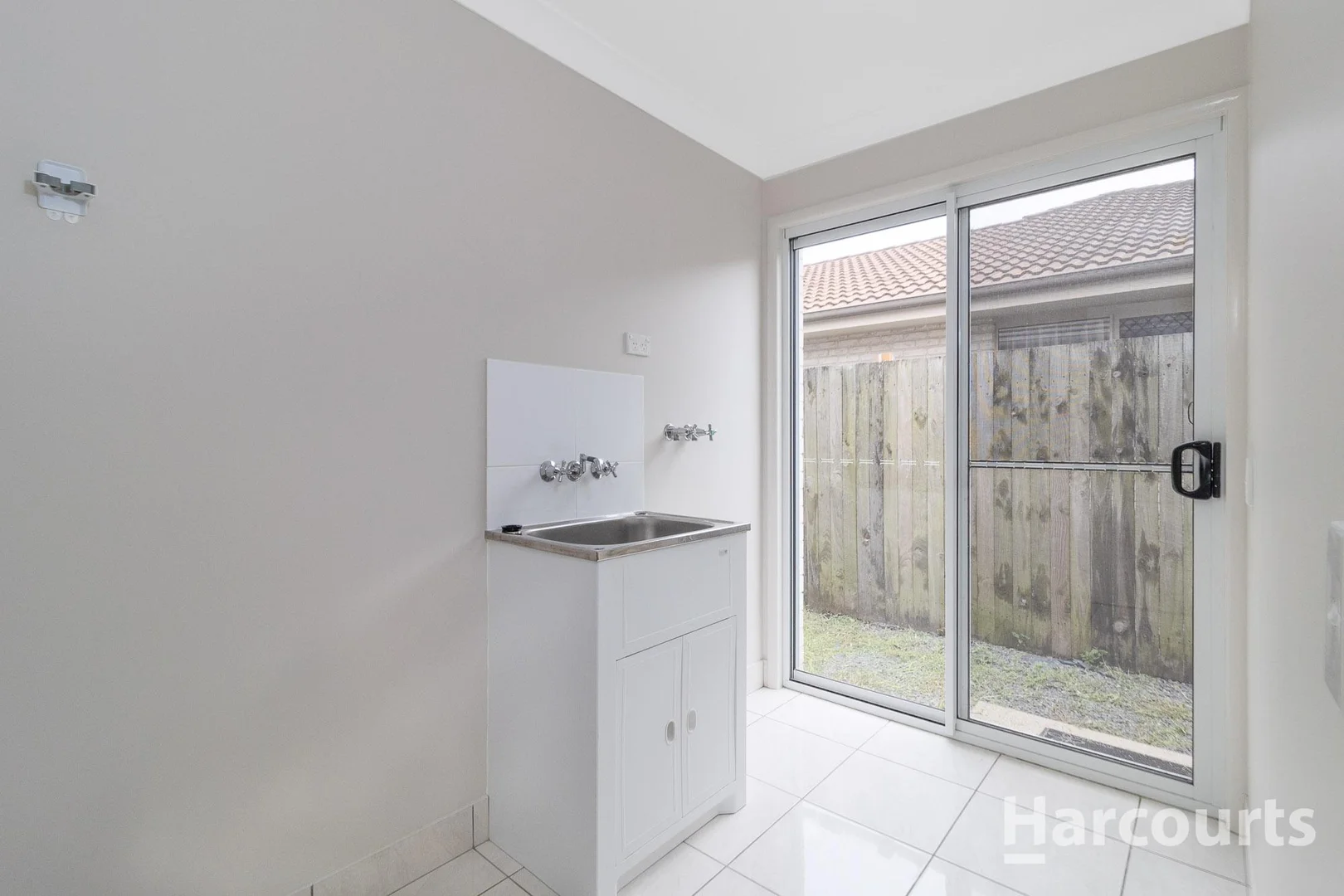 Additional image 11 of 51 Magellan Circuit, Urraween QLD 4655