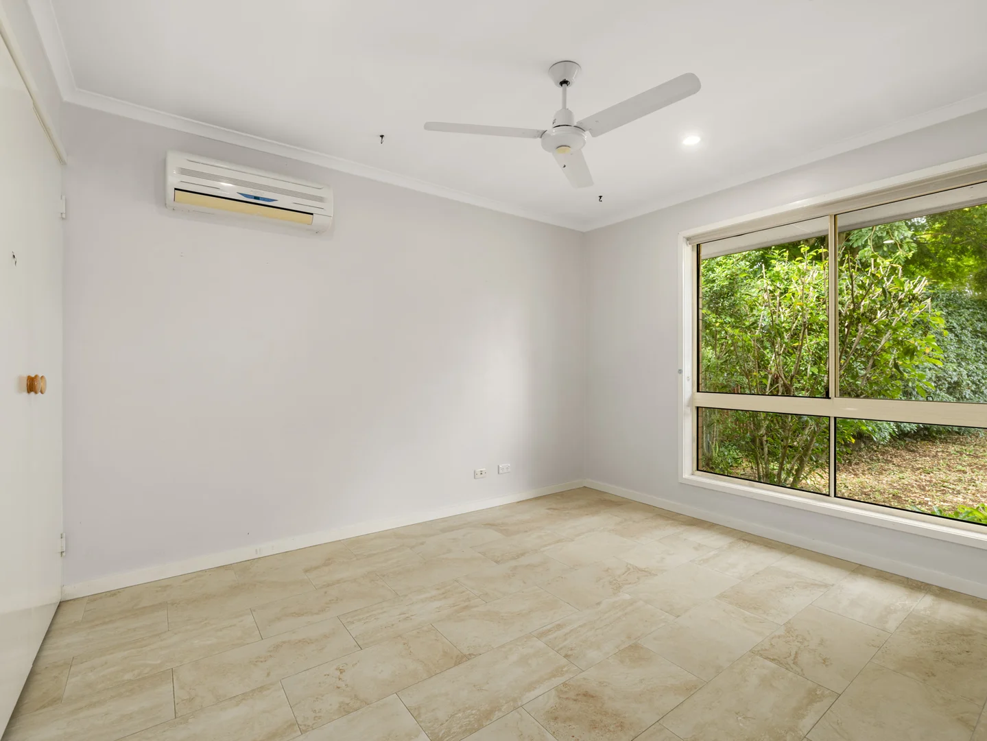 Additional image 23 of 128 Fiona Street, Bellbird Park QLD 4300