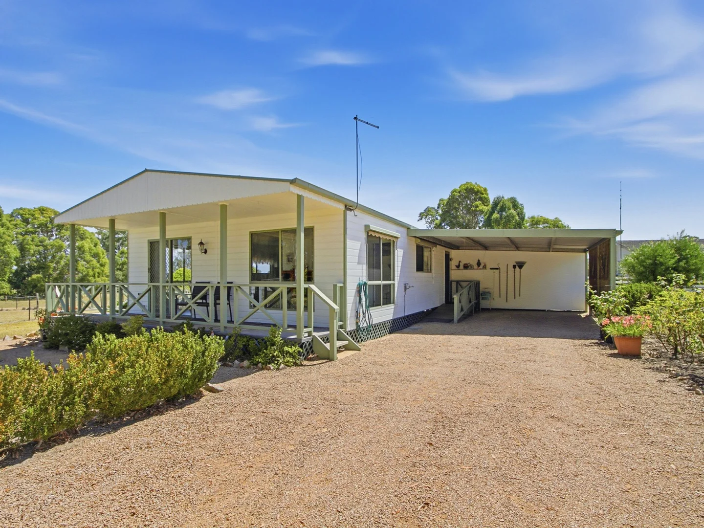 Additional image 22 of 1065 Princes Highway, Nicholson VIC 3882