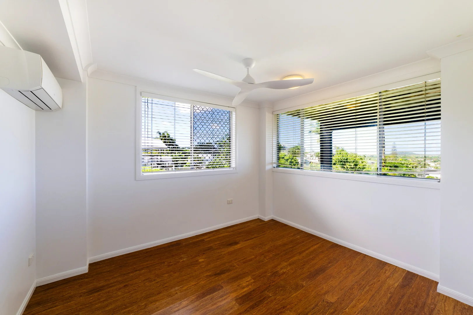 Additional image 19 of 16 James Croker Drive, Mount Pleasant QLD 4740