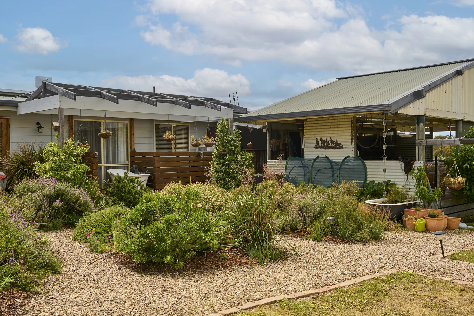 Additional image 18 of 58 Field Road, Heathcote VIC 3523