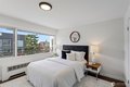Additional image 26 of 632 13th Ave E Apt 12, Seattle, WA, 98102