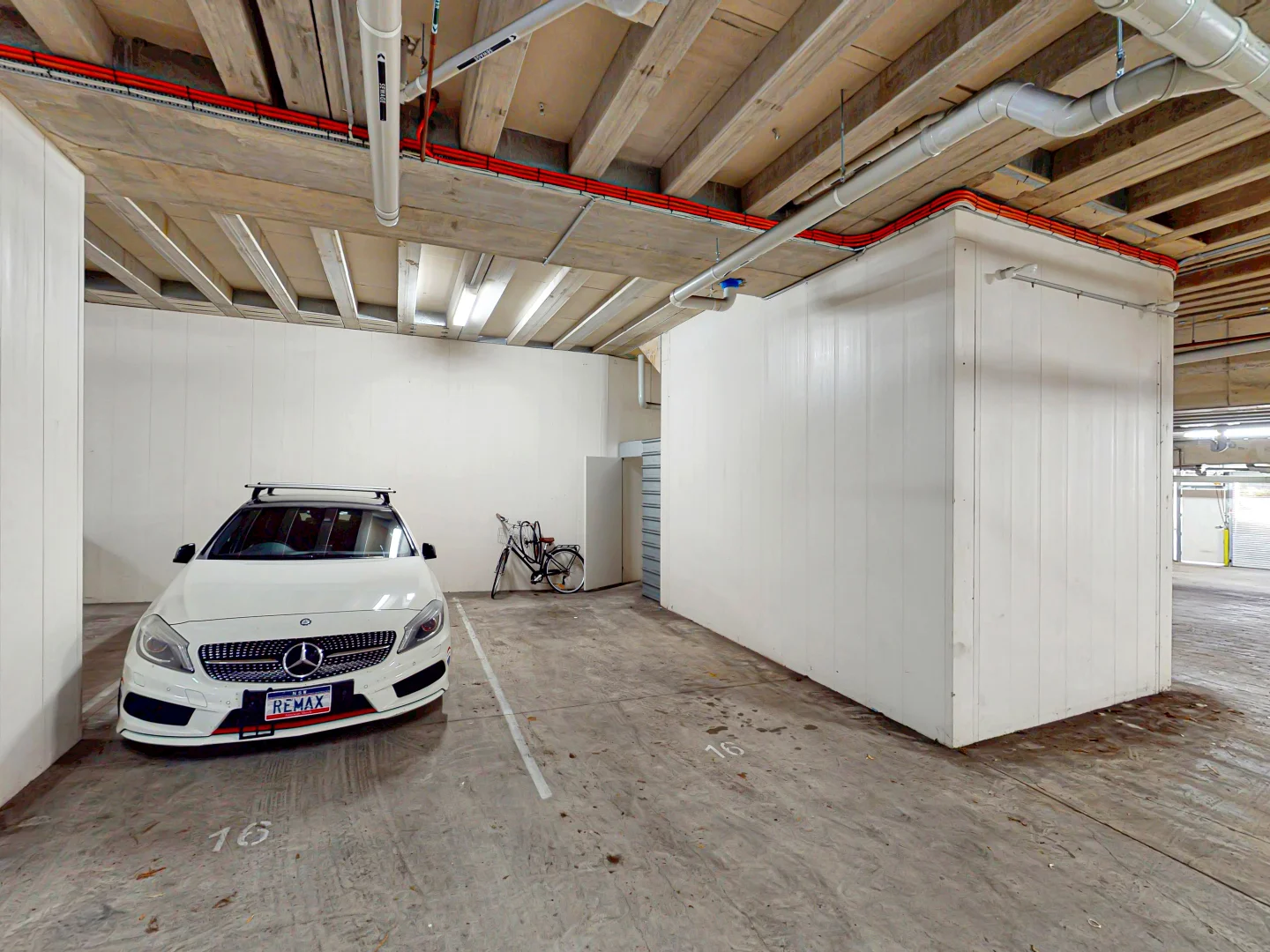 Additional image 6 of 16/45 Enderby Street, Mawson ACT 2607