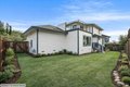 Additional image 56 of 3637 Aaron Dr, Santa Rosa, CA, 95404