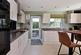 Additional image 10 of Dargate Road, Yorkletts, Whitstable