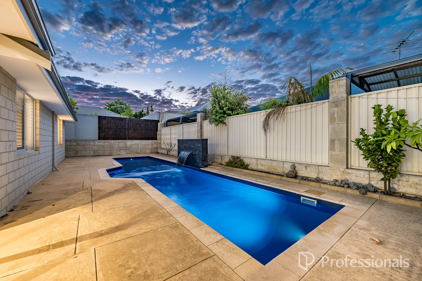 Additional image 29 of 20 Jindalee Boulevard, Jindalee WA 6036