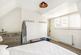 Additional image 9 of Lonsdale Mews, Sandycombe Road, Kew, Surrey, TW9