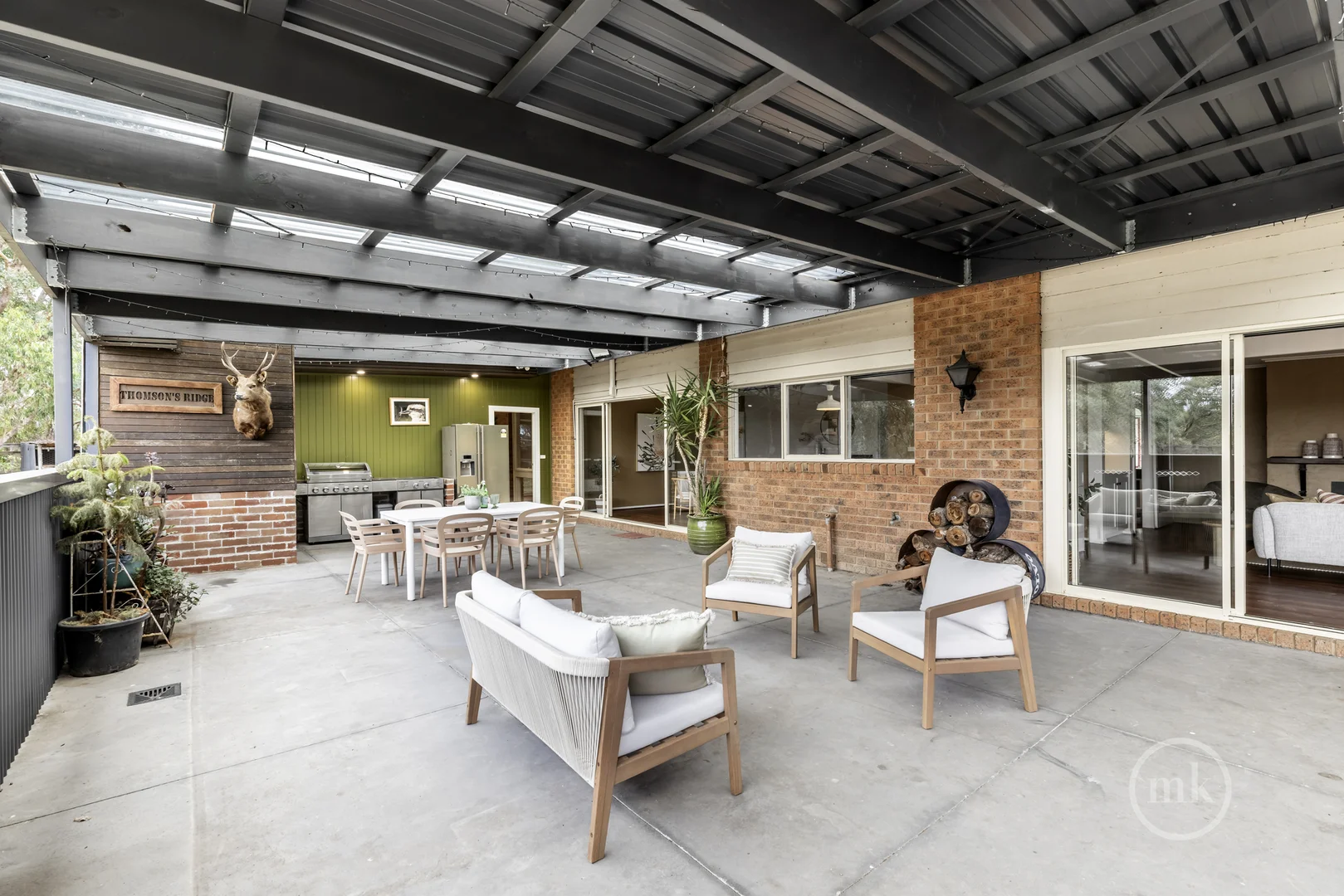 Additional image 6 of 230 Watery Gully Road, Wattle Glen VIC 3096