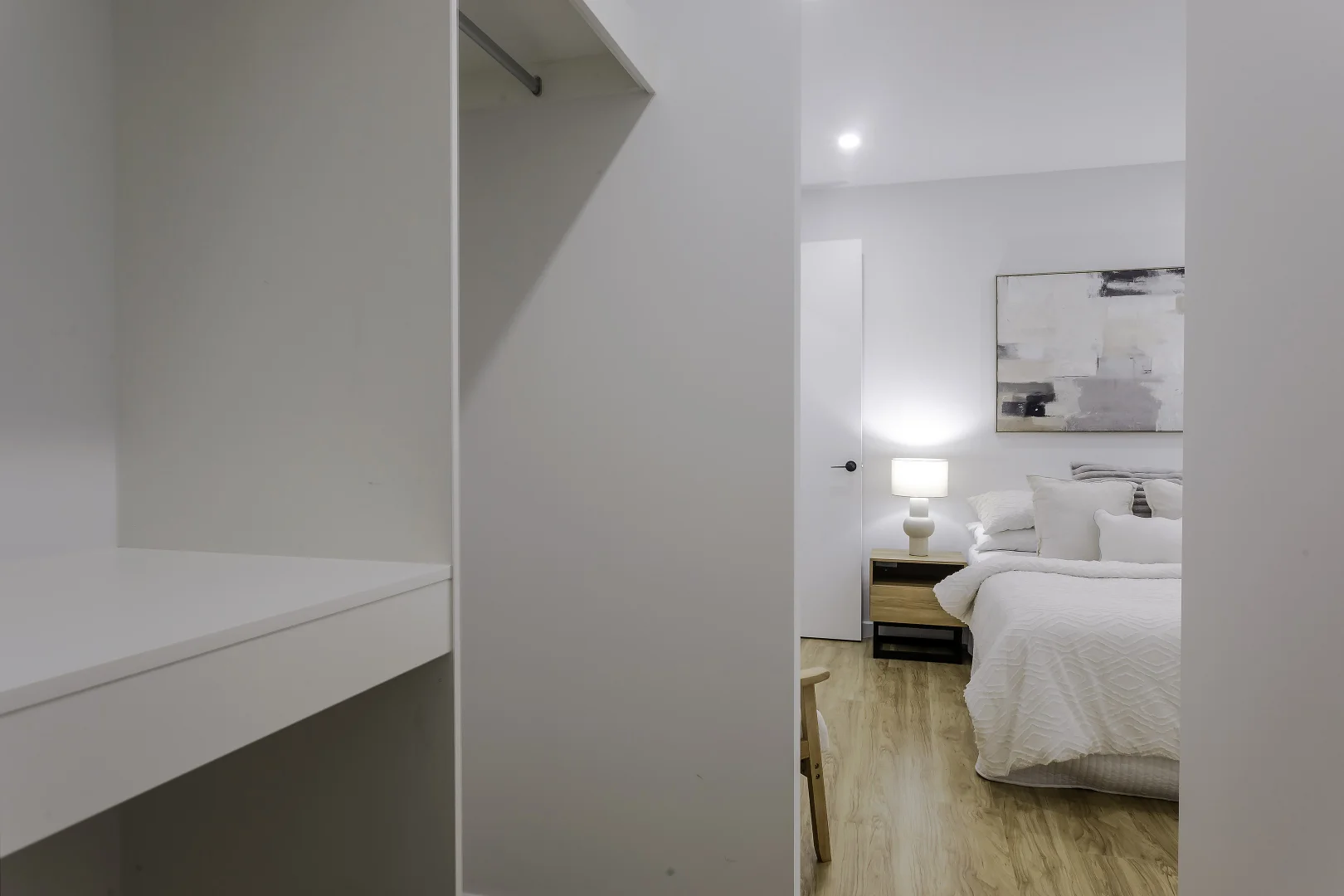 Additional image 11 of 3a Reedbeds Court, Seaton SA 5023