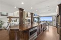 Additional image 11 of 3150 Breakers Dr, Corona Del Mar, CA, 92625
