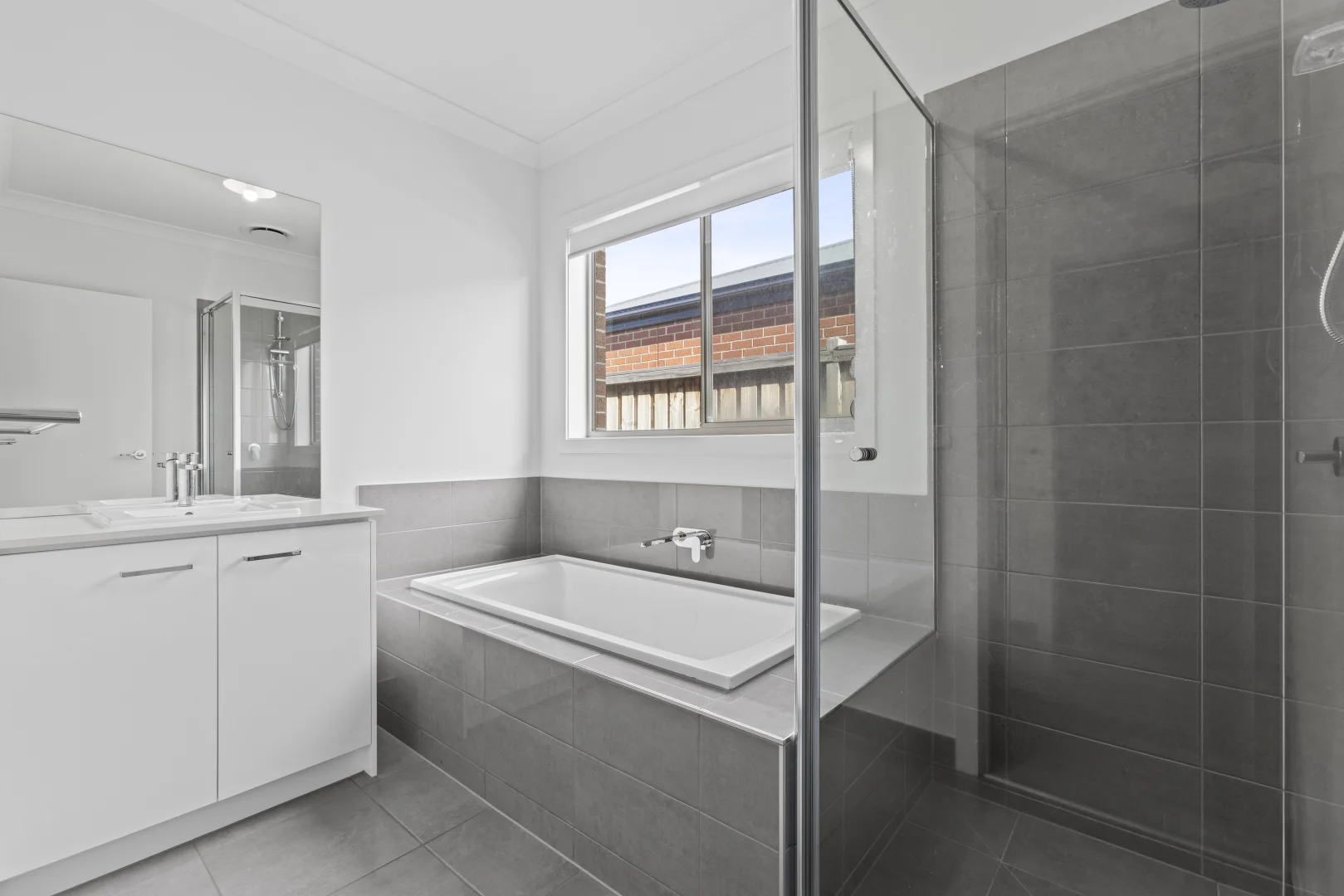 Additional image 7 of 49 Gravity Drive, Mount Duneed VIC 3217