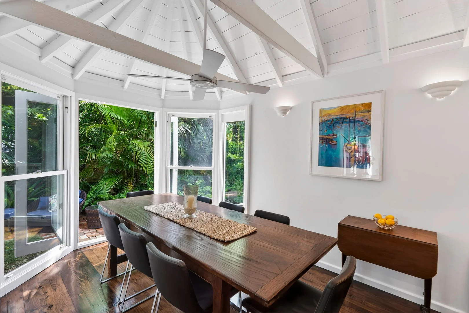 Additional image 6 of 12 Cynthea Road, Palm Beach NSW 2108