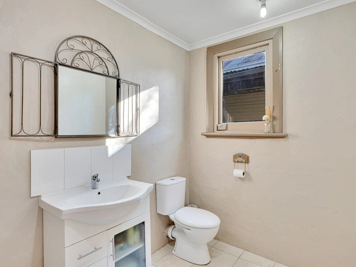 Additional image 12 of 14 Gilbert Street, Tallangatta VIC 3700