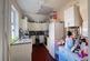 Additional image 8 of Dilston Road, Newcastle upon Tyne NE4
