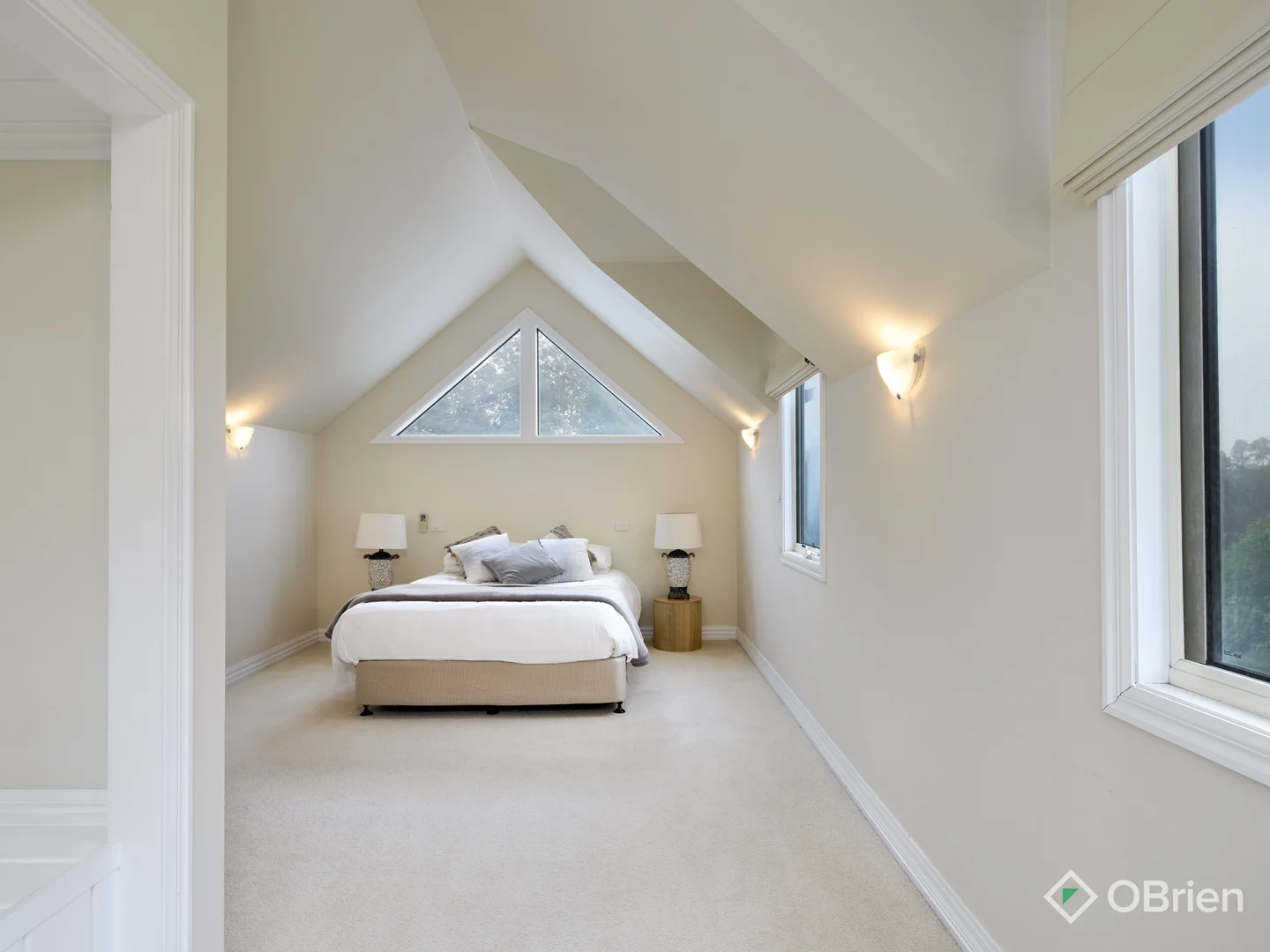 Additional image 13 of 1669 Korumburra-Warragul Road, Strzelecki VIC 3950