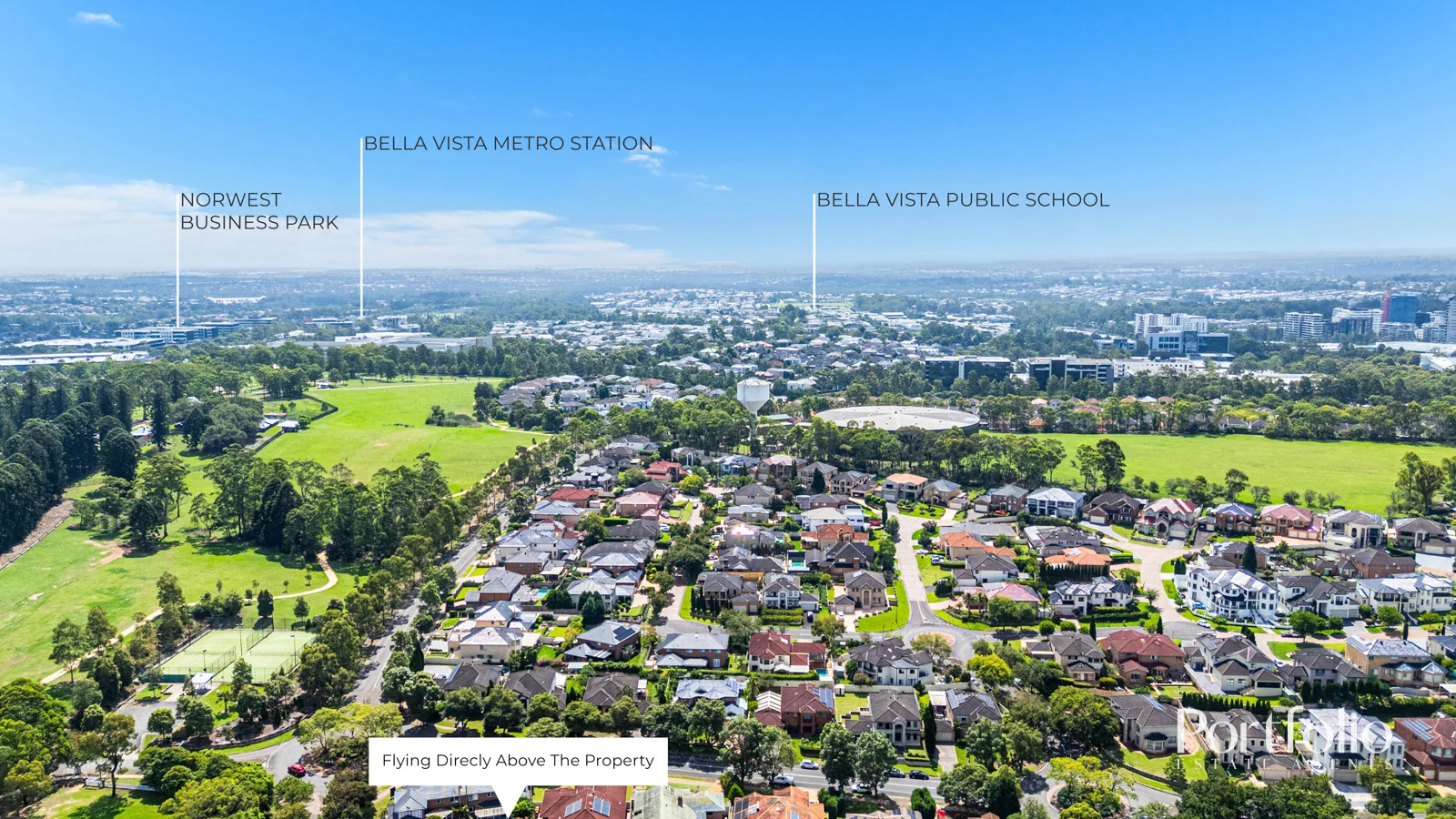 Additional image 17 of 19 Magney Place, Bella Vista NSW 2153