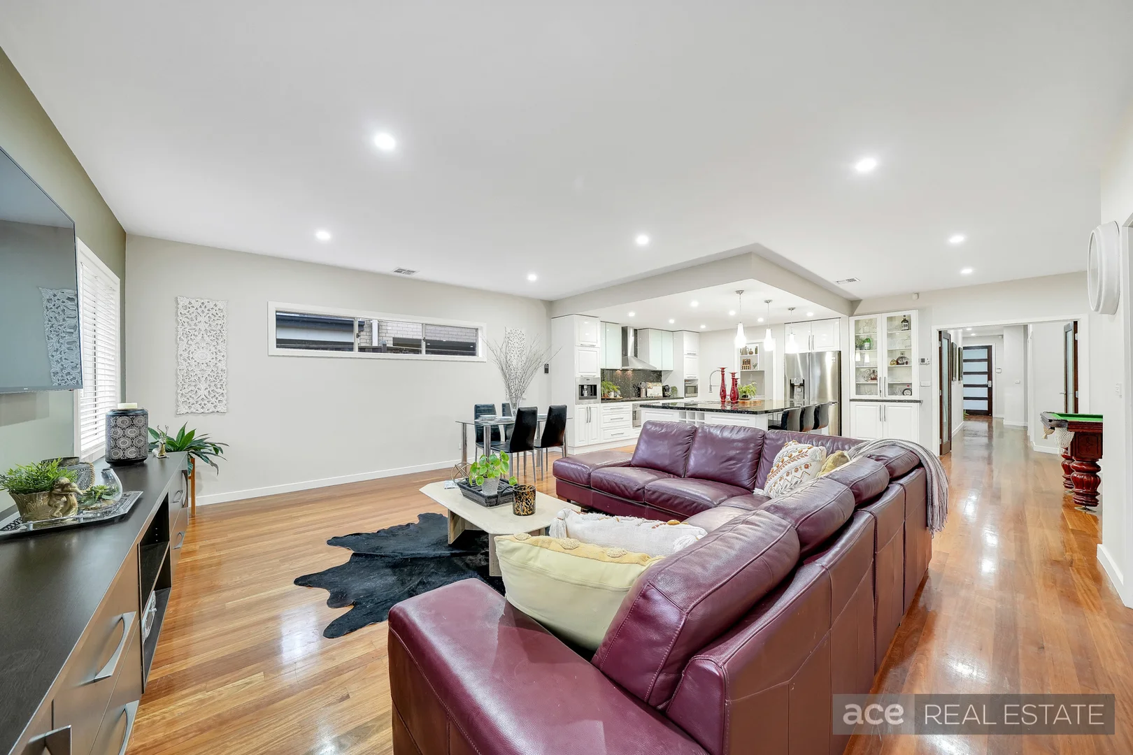 Additional image 11 of 29 Berington Drive, Williams Landing VIC 3027