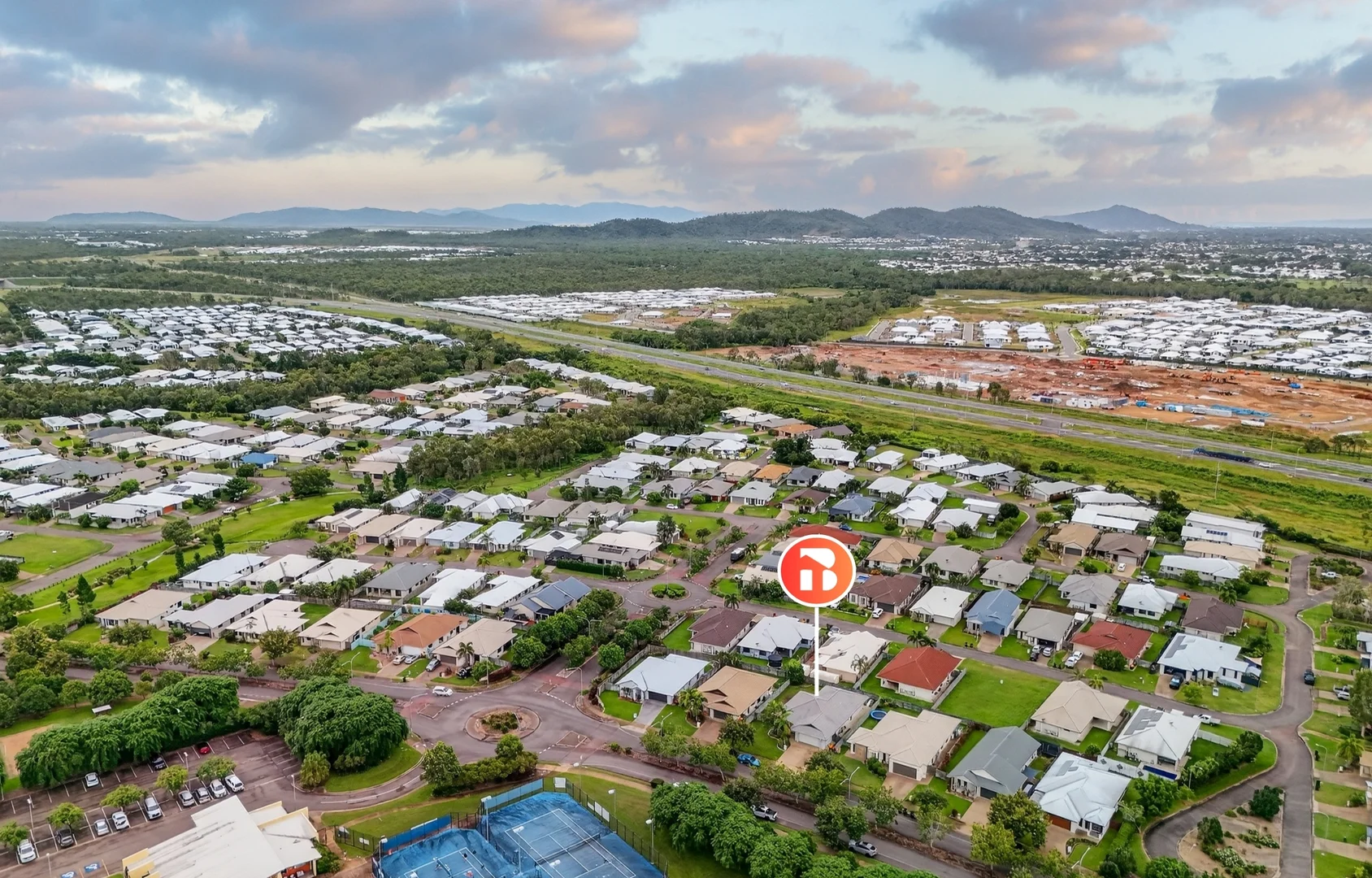 Additional image 4 of Bohle Plains QLD 4817