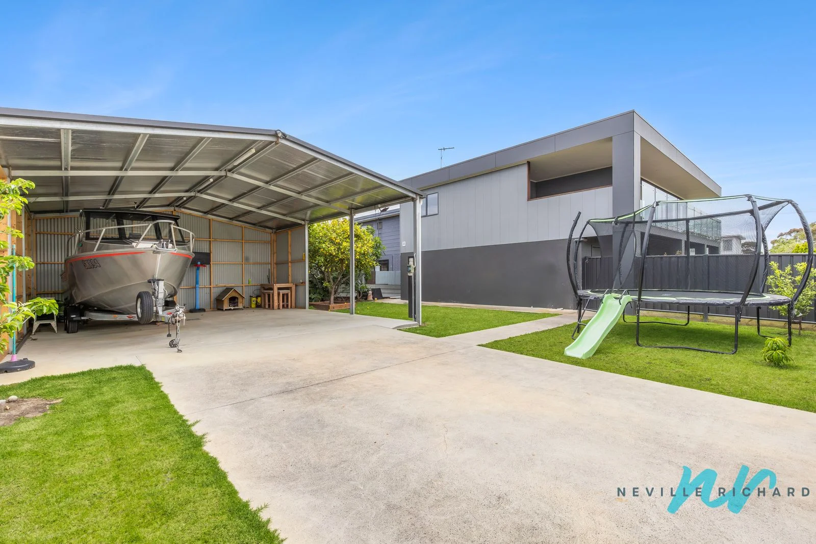 Additional image 21 of 72 Leviens Road, St Leonards VIC 3223