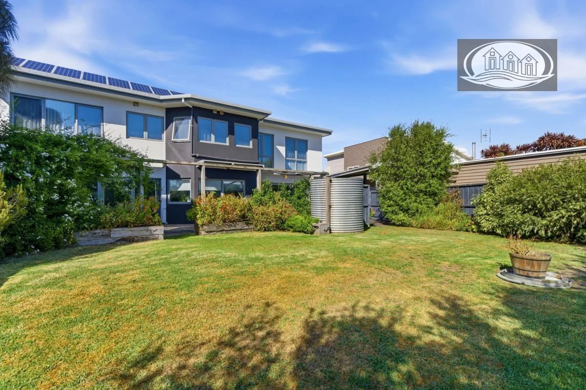 Additional image 28 of 8 Aquarius Court, Portland North VIC 3305