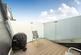 Additional image 8 of St. Dunstans Road, Hammersmith, London, W6
