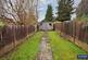 Additional image 14 of Burgess Street, Wigston