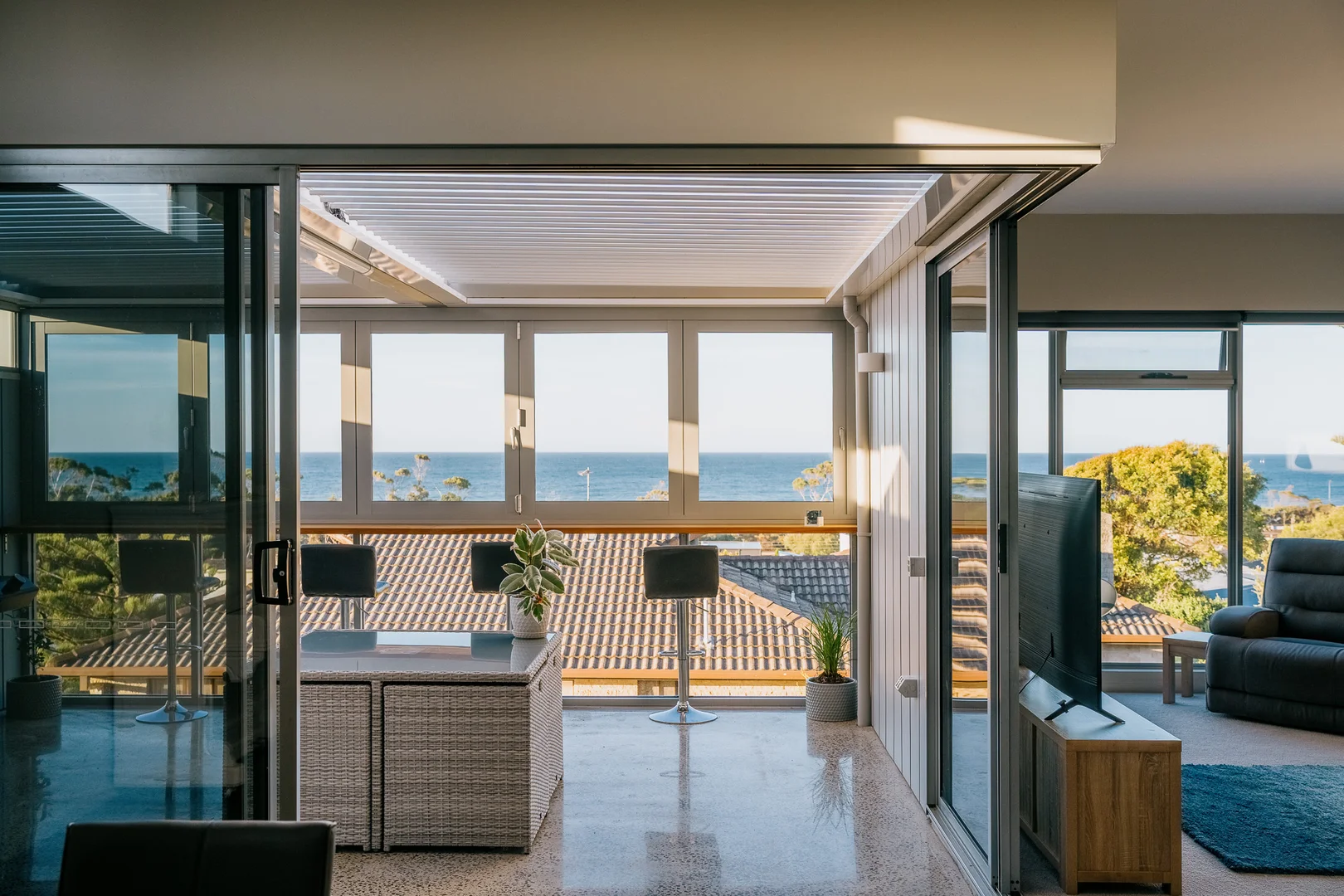 Additional image 4 of 116 Nixon Street, Devonport TAS 7310