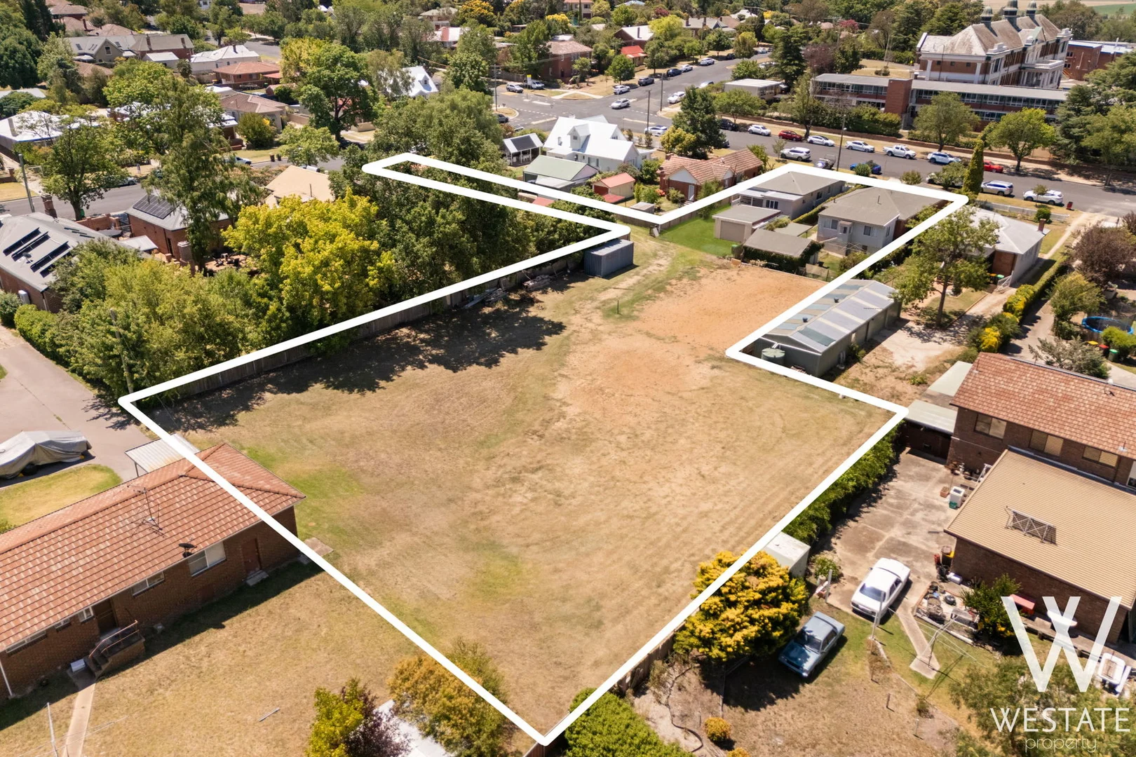 202 Hope Street, Bathurst NSW 2795 photo 4