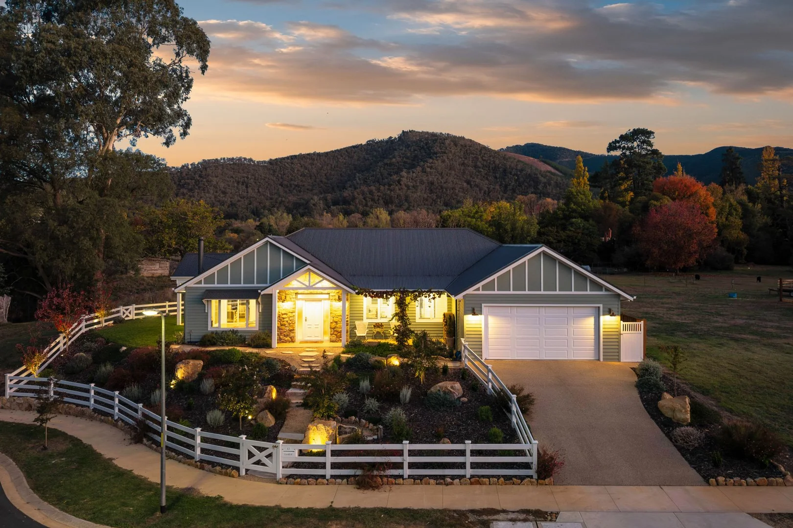 Additional image 35 of 12 Cavalli Place, Bright VIC 3741